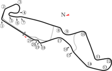 TT Assen.svg