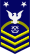 Master Chief Petty Officer