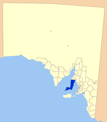 Yorke Peninsula LGA.png