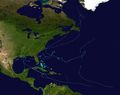 2002 Atlantic hurricane season summary.jpg