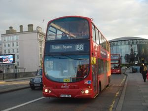 Abellio bus route 188.jpg