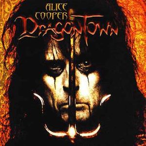 Alice Cooper - Dragontown.jpg