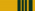 Australian Sports Medal ribbon.png