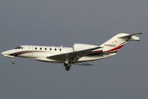 Cessna 750 Citation X AN1861175.jpg