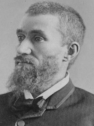 Charles J Guiteau.jpg