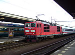 EC 176 Praha Hamburg.JPG