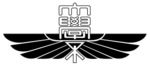 Emblem osakacity.png