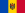 Flag of Moldova.svg