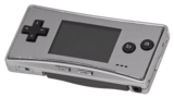 Game-Boy-Micro.png