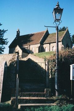 Goathill St Peter.jpg