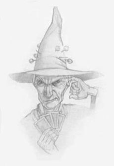 Granny Weatherwax.jpg