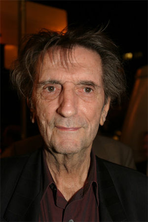 HarryDeanStanton-1.jpg