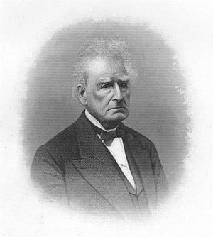 John Chaney (congressman).jpg