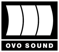 OVO Sound.png