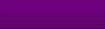 Palmes academiques Chevalier ribbon.svg