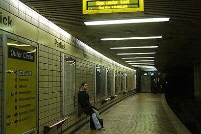 Particksubway.jpg