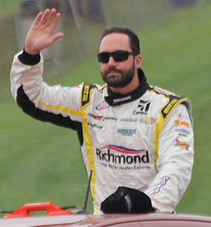 Paul Menard Road America 2015.jpg