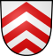 Ravensberg Arms.svg