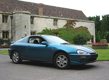 1992 MX3 V6 24V.jpg