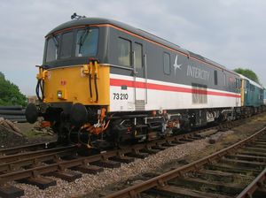 73210 at Dereham.JPG