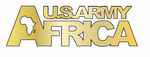 U.S. Army Africa