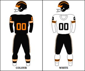 CFL BCL Jersey 1960.png