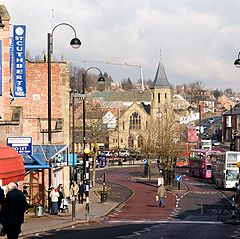 ChesterleStreetFrontSt.jpg