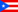 Puerto Rico