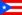 Flag of Puerto Rico.svg