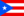 Flag of Puerto Rico.svg