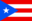 Flag of Puerto Rico.svg