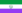 Flag of Tipitapa.gif