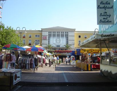 Fulda station.jpg