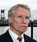 Governor Kitzhaber.jpg