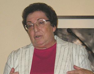 Naomi Chazan 01A.jpg