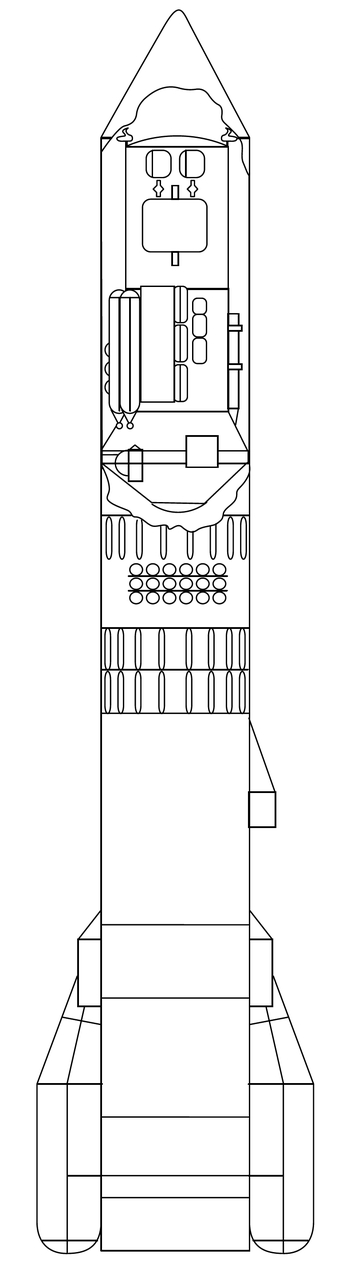 Polyus cutaway.png