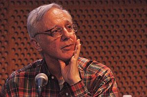 Robert Christgau 02.jpg