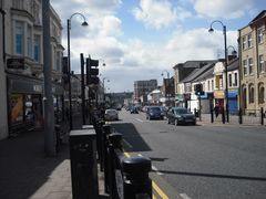 Shields Road Byker.JPG