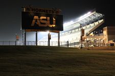 The New ASU Stadium.JPG