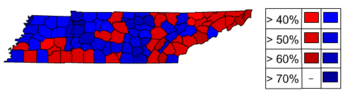 Tn-gov-2002.png