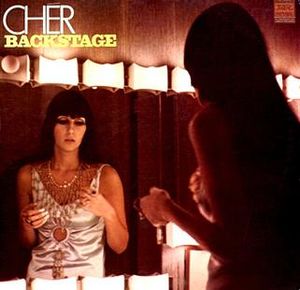 Cher-backstage.jpg