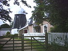 Drinkstone smock mill.jpg