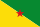 Flag of French Guiana.svg