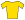 Yellow jersey