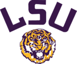 LSU helmet logo.png