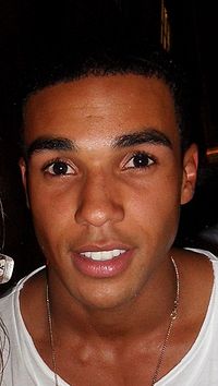 Lucien Laviscount.jpg