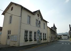 Mairie de Laroin.JPG