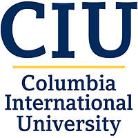 New CIU Logo.jpg