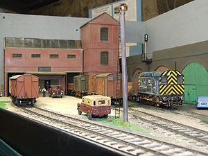 O gauge at Kew.jpg