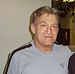 Paul Orndorff.jpg